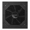 Gigabyte Zasilacz modularny 850W GP-UD850GM PG5 V2 80+ Gold