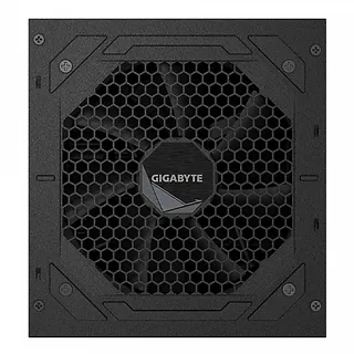 Gigabyte Zasilacz modularny 850W GP-UD850GM PG5 V2 80+ Gold