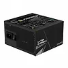 Gigabyte Zasilacz modularny 850W GP-UD850GM PG5 V2 80+ Gold