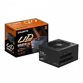 Gigabyte Zasilacz modularny 850W GP-UD850GM PG5 V2 80+ Gold