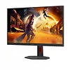 AOC Monitor 27 cali 27G4ZR Fast IPS 240Hz HDMIx2 DP Pivot