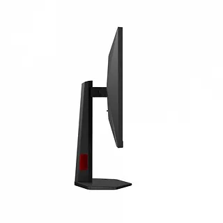 AOC Monitor 27 cali 27G4ZR Fast IPS 240Hz HDMIx2 DP Pivot