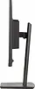 IIYAMA Monitor 24 cale XB2495WSU-B1  IPS,16:10,350cd,4ms,HDMI, 100Hz,1500:1, 4xUSB,2x2W,HAS150 (PIVOT)