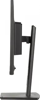 IIYAMA Monitor 24 cale XB2495WSU-B1  IPS,16:10,350cd,4ms,HDMI, 100Hz,1500:1, 4xUSB,2x2W,HAS150 (PIVOT)