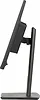 IIYAMA Monitor 24 cale XB2495WSU-B1  IPS,16:10,350cd,4ms,HDMI, 100Hz,1500:1, 4xUSB,2x2W,HAS150 (PIVOT)
