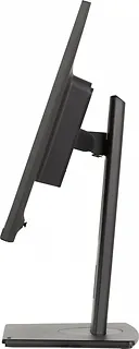 IIYAMA Monitor 24 cale XB2495WSU-B1  IPS,16:10,350cd,4ms,HDMI, 100Hz,1500:1, 4xUSB,2x2W,HAS150 (PIVOT)