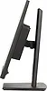 IIYAMA Monitor 24 cale XB2495WSU-B1  IPS,16:10,350cd,4ms,HDMI, 100Hz,1500:1, 4xUSB,2x2W,HAS150 (PIVOT)