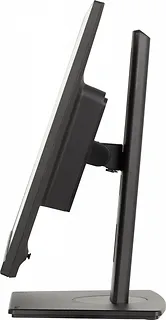 IIYAMA Monitor 24 cale XB2495WSU-B1  IPS,16:10,350cd,4ms,HDMI, 100Hz,1500:1, 4xUSB,2x2W,HAS150 (PIVOT)