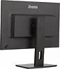 IIYAMA Monitor 24 cale XB2495WSU-B1  IPS,16:10,350cd,4ms,HDMI, 100Hz,1500:1, 4xUSB,2x2W,HAS150 (PIVOT)