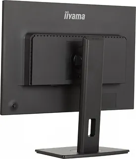 IIYAMA Monitor 24 cale XB2495WSU-B1  IPS,16:10,350cd,4ms,HDMI, 100Hz,1500:1, 4xUSB,2x2W,HAS150 (PIVOT)