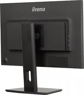 IIYAMA Monitor 24 cale XB2495WSU-B1  IPS,16:10,350cd,4ms,HDMI, 100Hz,1500:1, 4xUSB,2x2W,HAS150 (PIVOT)