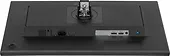 IIYAMA Monitor 24 cale XB2495WSU-B1  IPS,16:10,350cd,4ms,HDMI, 100Hz,1500:1, 4xUSB,2x2W,HAS150 (PIVOT)