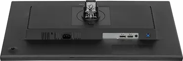 IIYAMA Monitor 24 cale XB2495WSU-B1  IPS,16:10,350cd,4ms,HDMI, 100Hz,1500:1, 4xUSB,2x2W,HAS150 (PIVOT)