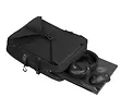 Asus Plecak na laptopa ROG Archer 16 cali BP2600