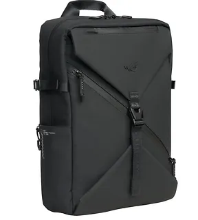 Asus Plecak na laptopa ROG Archer 16 cali BP2600