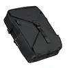 Asus Plecak na laptopa ROG Archer 16 cali BP2600