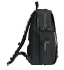 Asus Plecak na laptopa ROG Archer 16 cali BP2600