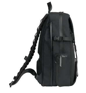 Asus Plecak na laptopa ROG Archer 16 cali BP2600