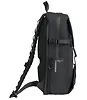 Asus Plecak na laptopa ROG Archer 16 cali BP2600