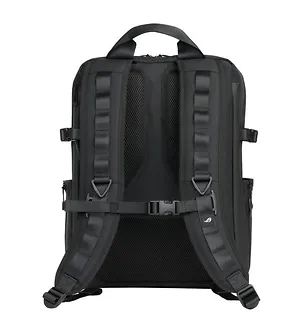 Asus Plecak na laptopa ROG Archer 16 cali BP2600
