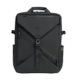 Asus Plecak na laptopa ROG Archer 16 cali BP2600