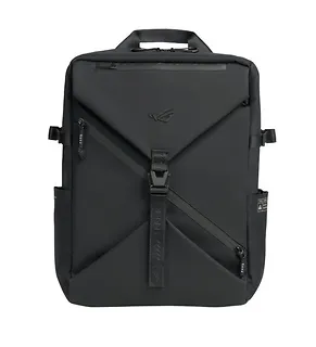 Asus Plecak na laptopa ROG Archer 16 cali BP2600
