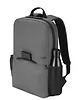 Asus Plecak na laptopa AP1602 16 cali black/gray