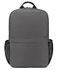 Asus Plecak na laptopa AP1602 16 cali black/gray