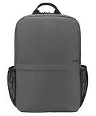Asus Plecak na laptopa AP1602 16 cali black/gray