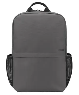 Asus Plecak na laptopa AP1602 16 cali black/gray