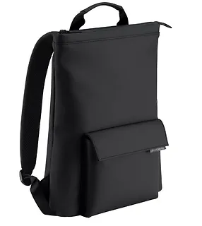 Asus Plecak na laptopa Vigour 16 cali black