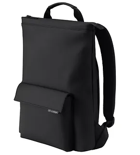 Asus Plecak na laptopa Vigour 16 cali black