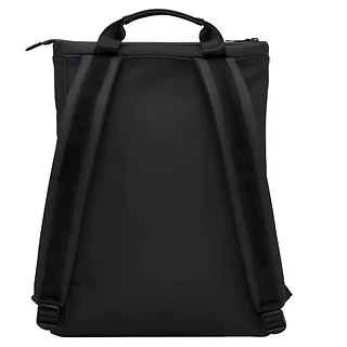 Asus Plecak na laptopa Vigour 16 cali black