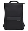 Asus Plecak na laptopa Vigour 16 cali black