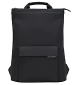 Asus Plecak na laptopa Vigour 16 cali black