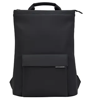 Asus Plecak na laptopa Vigour 16 cali black