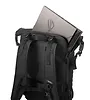 Asus Plecak na laptopa ROG Slash 4.0 black PP2600