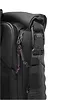 Asus Plecak na laptopa ROG Slash 4.0 black PP2600