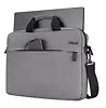 Asus Torba na laptopa Carry AC1600 16 cali Gray