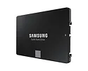 Samsung Dysk SSD 870EVO MZ-77E8T0B/EU 8TB