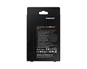 Samsung Dysk SSD 870EVO MZ-77E8T0B/EU 8TB