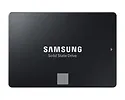 Samsung Dysk SSD 870EVO MZ-77E8T0B/EU 8TB