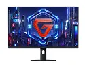 XIAOMI Monitor gamingowy 2K G27Qi 2026