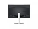 XIAOMI Monitor gamingowy G24i 2026 OM4FE-EU