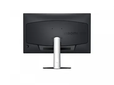 XIAOMI Monitor gamingowy G24i 2026 OM4FE-EU