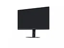 XIAOMI Monitor gamingowy G24i 2026 OM4FE-EU