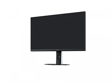 XIAOMI Monitor gamingowy G24i 2026 OM4FE-EU