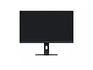 XIAOMI Monitor gamingowy G24i 2026 OM4FE-EU