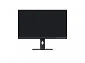 XIAOMI Monitor gamingowy G24i 2026 OM4FE-EU