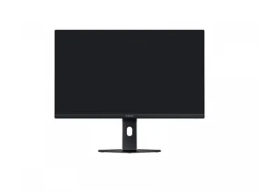 XIAOMI Monitor gamingowy G24i 2026 OM4FE-EU